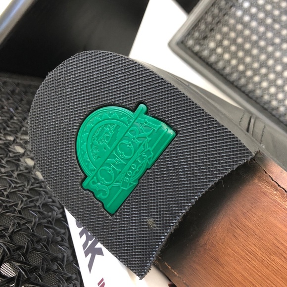 NWOT - Sonora Ankle Boots - Picture 3 of 11